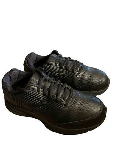 brooks addiction walker 2e