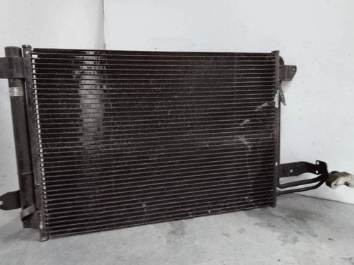1K0820411P Condensador/Radiador Aire Acondicionado para SEAT ALTEA (5P1) 145615 - Imagen 1 de 3