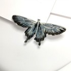 Foto 1 di 10
