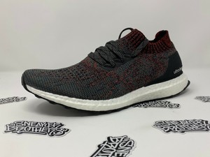 adidas superstar weiß rosé