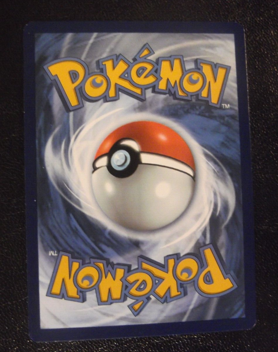 126PK040r - Milotic- 40/195 - Silver Tempest - Uncommon Reverse | eBay