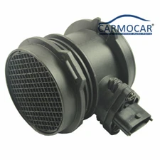 New Mass Air Flow Sensor Meter MAF For Santa Fe Xg300 350 Amanti Sedona Sorento