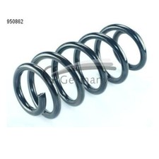 Ressort divers Audi ALLROAD