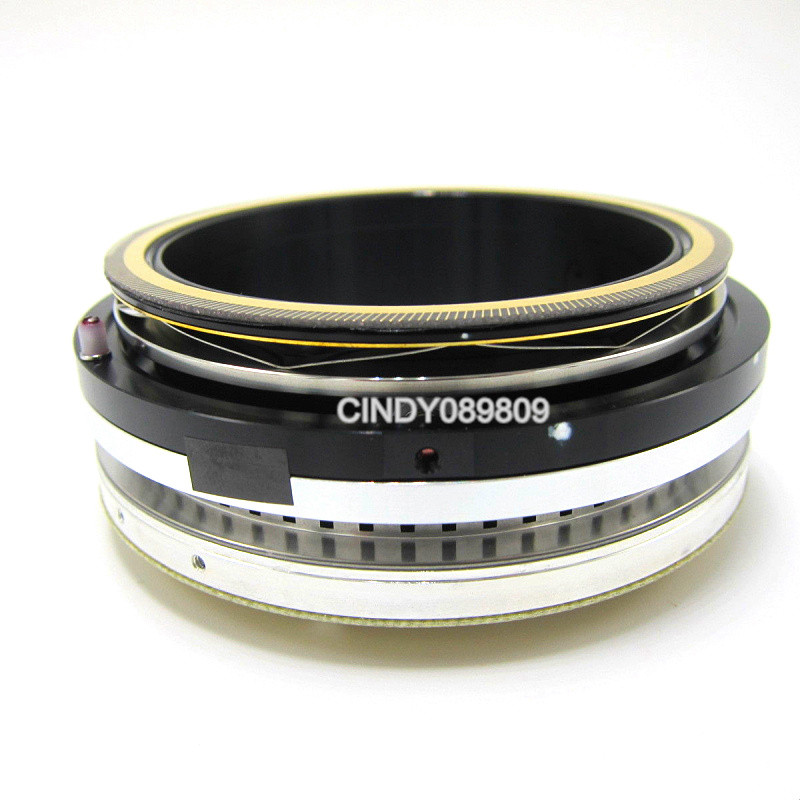 Lens Repair Part For Nikon Nikkor AF-S 17-35mm 1:2.8D AF Focus