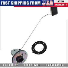FIT Toyota Pickup 4Runner 1991-95 Fuel Tank Level Sensor Sending Unit 8332080179