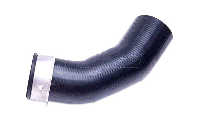 Turbo Hose For BMW Série 3 E46 11617789961 11617797699 | eBay