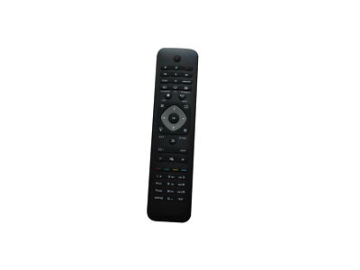Mando Universal YKF309-001 Mando A Distancia De Repuesto Para Televisor Philips 242254990467 2422 Mando A Distancia Philips
