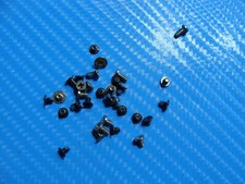 Acer Aspire S7-191 11.6" Genuine Laptop Screw Set Screws for Repair ScrewSet