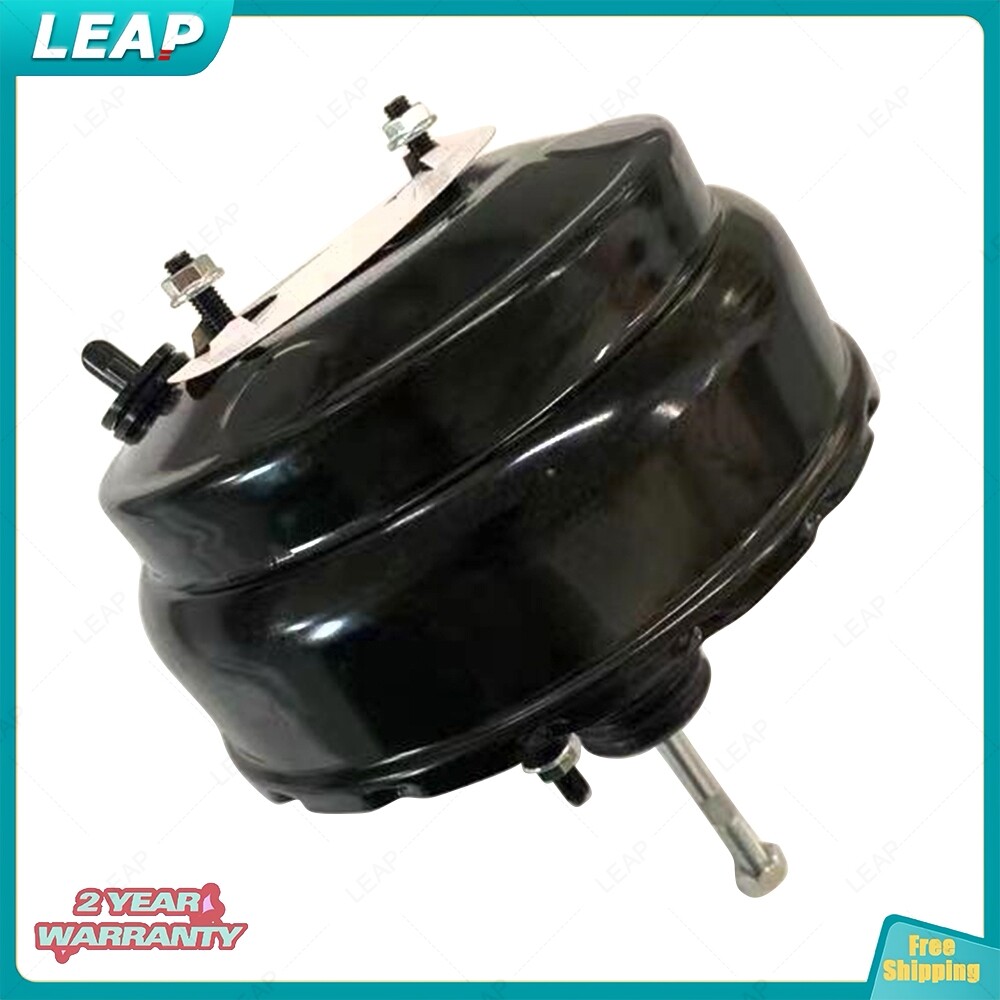 シリウス Power Brake Booster for Lexus IS300 2001 2002 2003 2004 2005 3.0L
