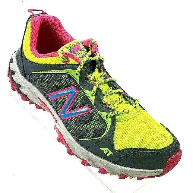 new balance trail all terrain