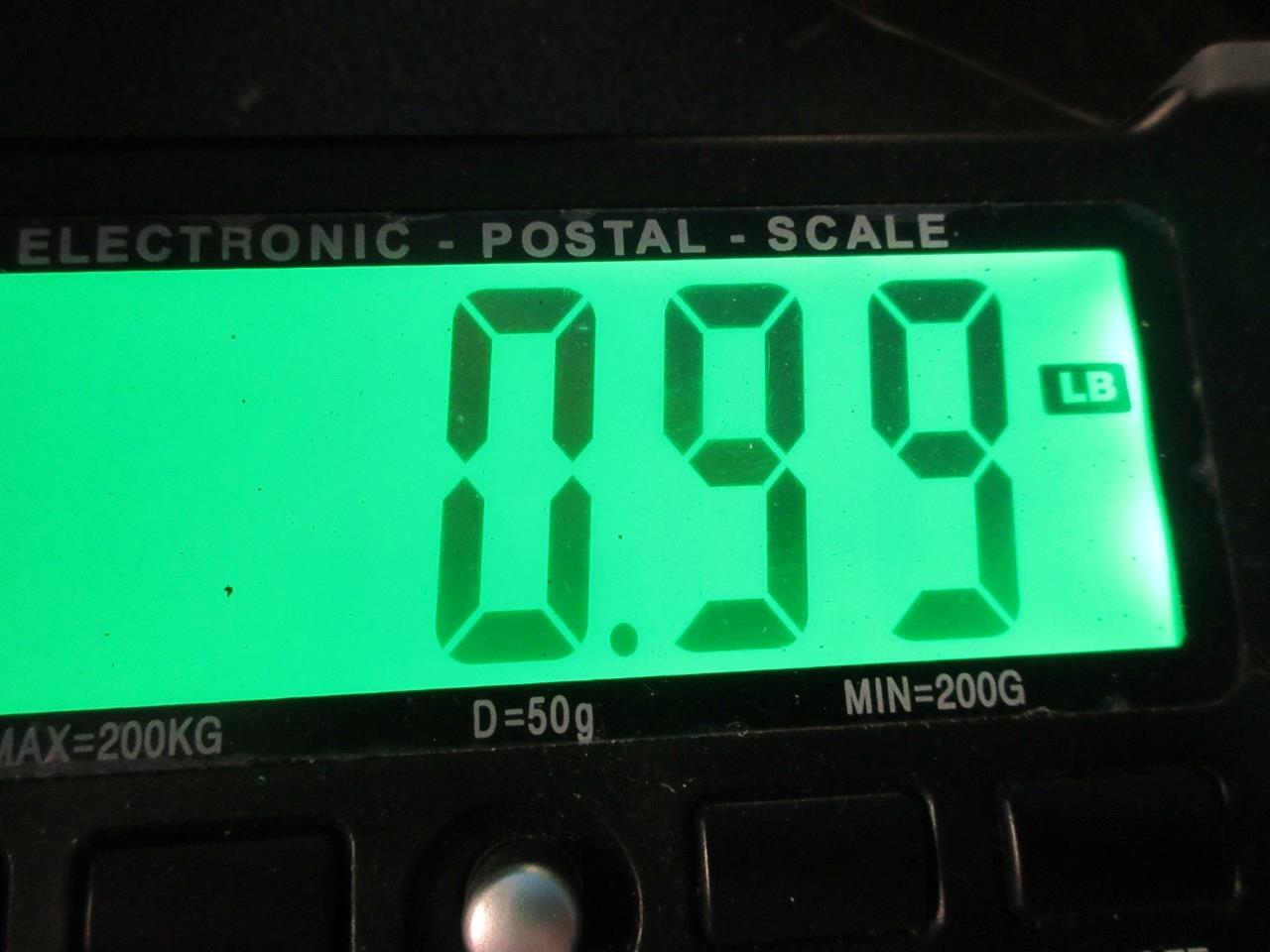 Picture 14 of 14