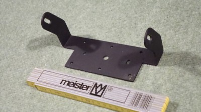 Lautsprecher Halterung Lautsprecherhalter Wandhalterung Wandhalter Box Acron 100