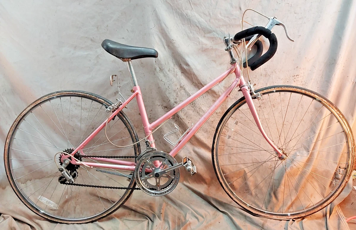 Schwinn Pink Bikes for sale | eBay