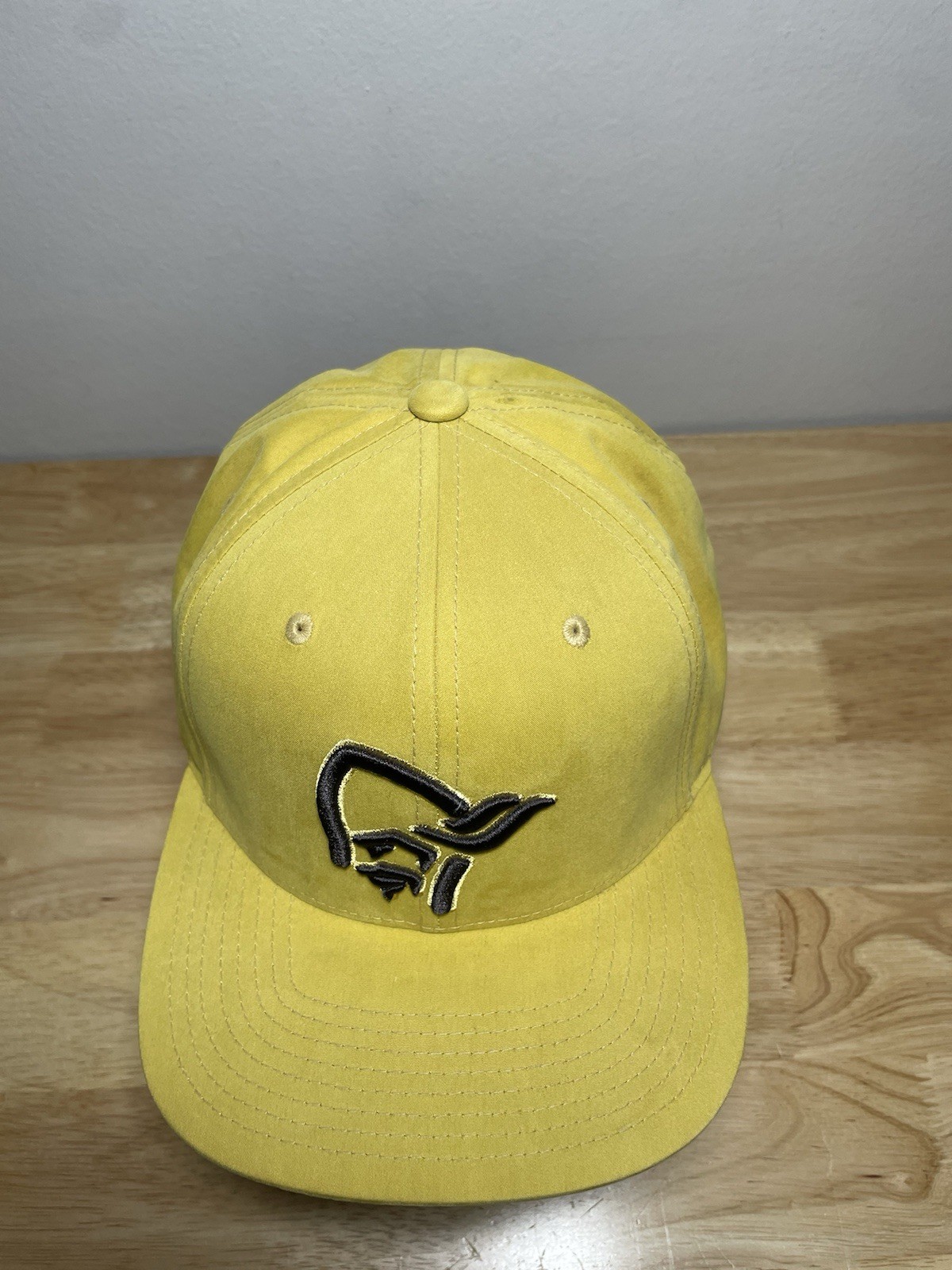 Picture 5 of 19