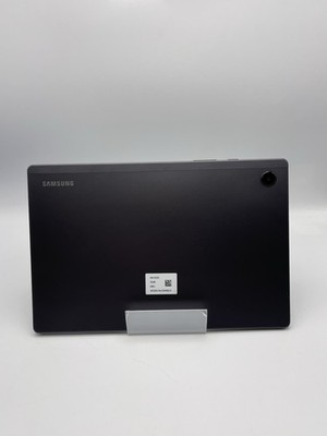 Samsung Galaxy Tab A8 LTE -  10.5'' - 64GB - Gray - Differenzbesteuert*
