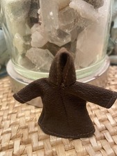 Jawa Cloak - Cloth for sale