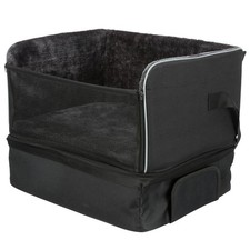 Trixie Autositz für kleine Hunde