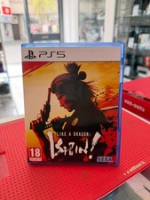 ps5 games
