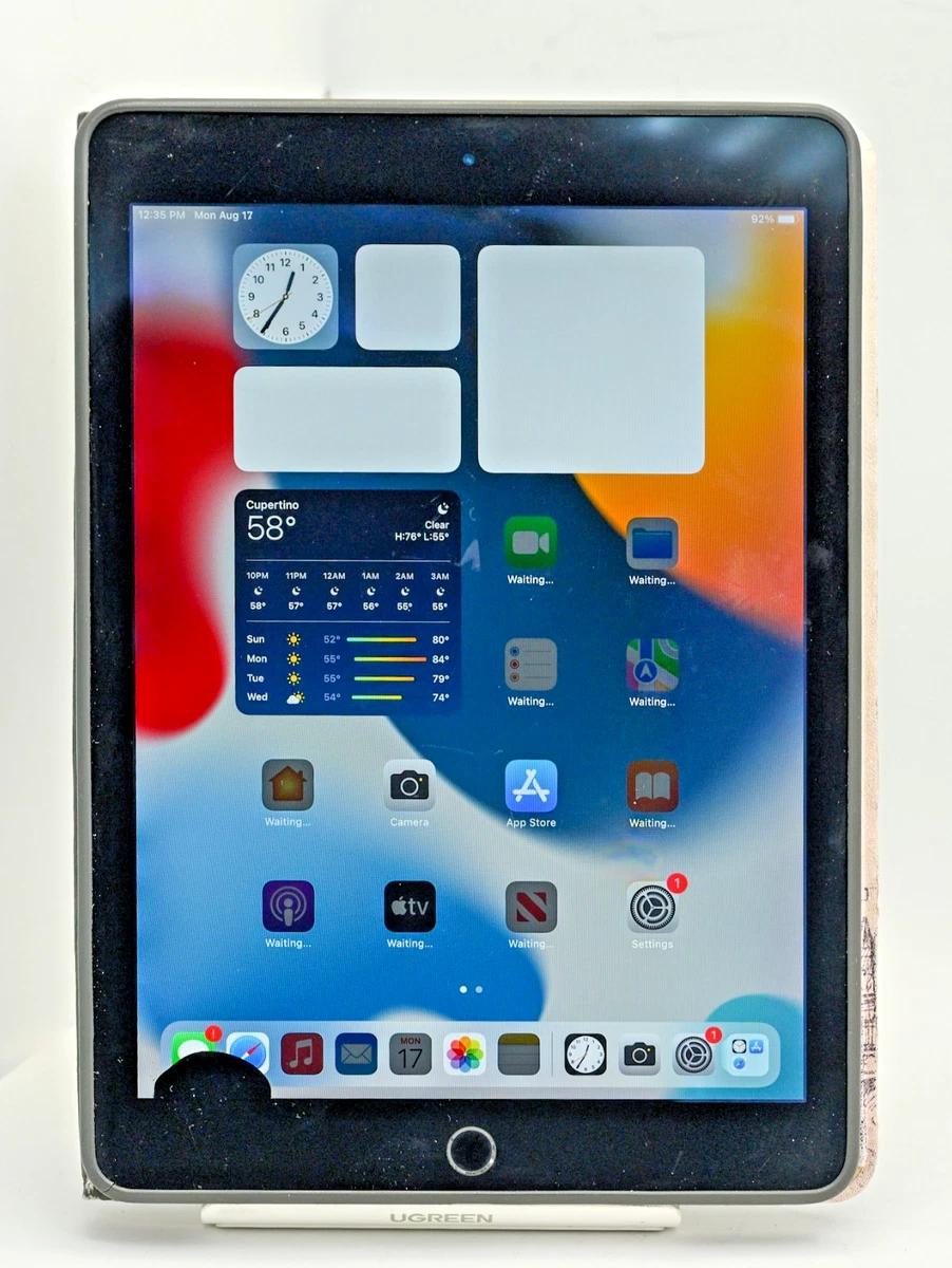 Apple iPad Air 2 64 GB Tablets for sale | eBay