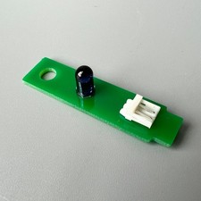 J490337-00 SENSOR P.C.B. LED for QSS 30/33/35 Noritsu minilab