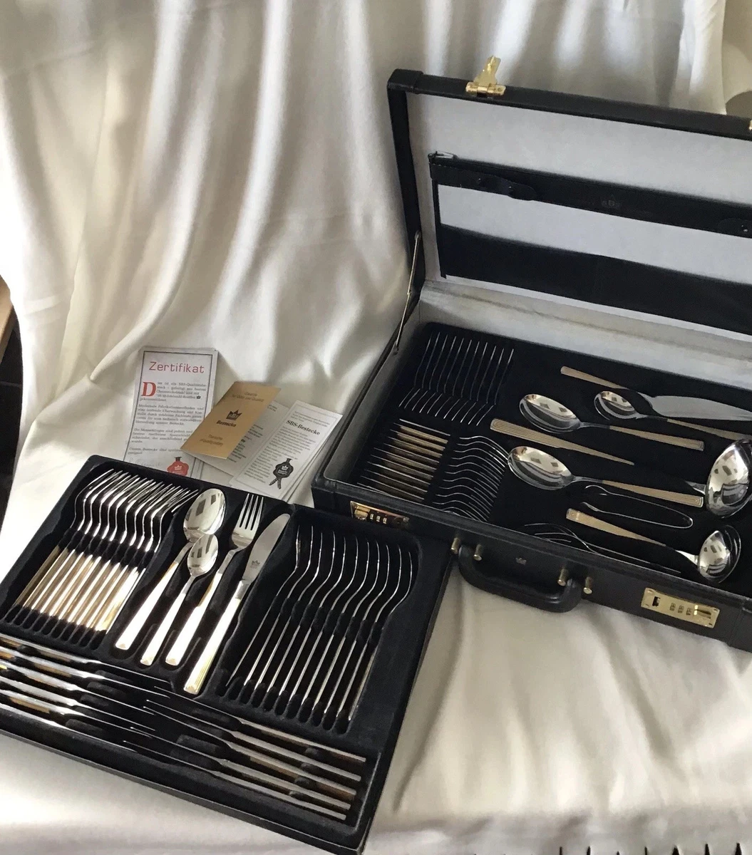 Solingen products for sale | eBay UK