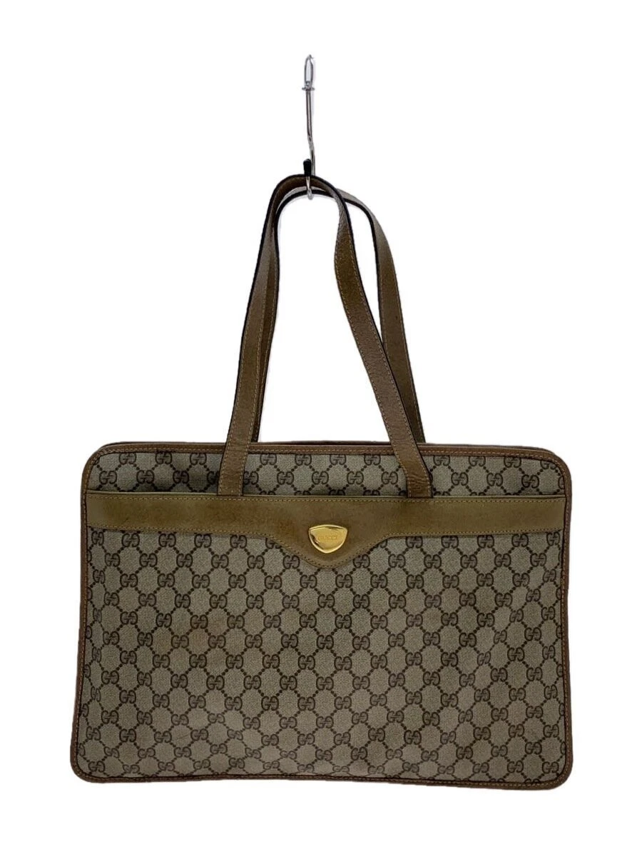 Sac fourre tout Gucci