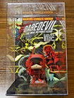 Funko Pop! Comic Cover: Marvel - Daredevil #168 [New Toy] Latam Damaged