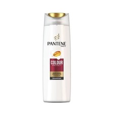 2x Pantene Shampoo Color Protect New Personal Care Hair Care 400ml