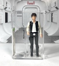 Han Solo for sale