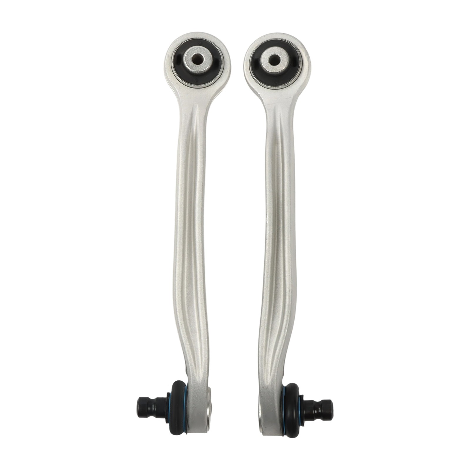 Bentley Continental GT 2004-2019 Front Right Upper Tie rod ends 14 pcs