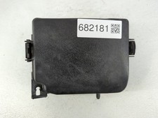 2011-2013 Hyundai Elantra Fusebox Fuse Box Relay Module 91238a5032 Umqnj 2011-2013 Hyundai Elantra Fusebox Fuse Box Relay Module 91238a5032 Umqnj
