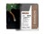 MDD 28TB (MDD28TSATA51272E) 512MB 7200RPM 3.5" SATA 6Gb/s Enterprise Hard Drive