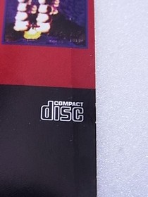 Xing Entertainment Gun Frontier Arcade Gears T-26102G Sega Saturn Software Gray