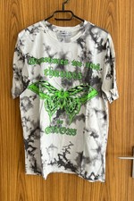 Damen Mädchen Bluse Oberteil Tops Tshirt mehrfarbig FBsister Gr. S