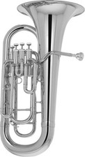 F.E. Olds Euphonium   NA380S