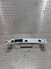 Land Rover Range Rover Sport L494 2017 Vorne GPLA10005AA ESP25949