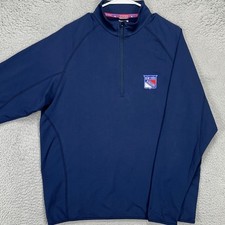 New York Rangers Collecting and Fan Guide 47