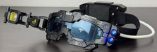 SpyX Night Mission Goggles-Award Winning Spy Toy-See Up To 25ft Away In The Dark