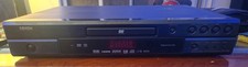 Denon DVD-1920 Progressive Scan HDMI 1080i DVD/CD/SACD MP3 WMA Player Black