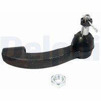 Delphi Spurstangenkopf Gelenkkopf TA2295 M14X1.5 FüR Chrysler Sebring JR Turbo