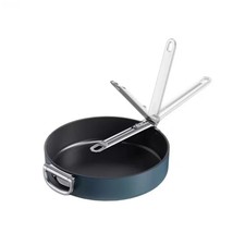 Joseph Joseph Space Non Stick Frypan 20cm / 8...