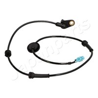 Japanparts ABS-112 Sensor, Radgeschwindigkeit FüR Nissan