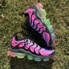 nike betrue vapormax