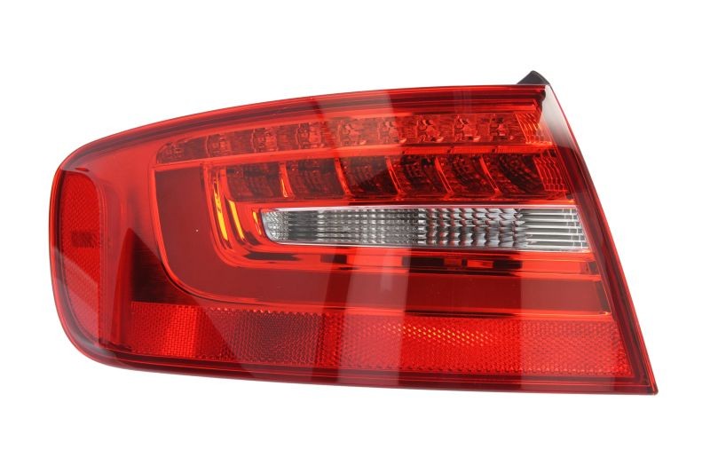✅Fits MAGNETI MARELLI 714081120701 Rear lamp Left 714081120701 do AU ⭐UK Seller⭐