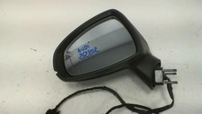 Retroviseur gauche (ou coque) Audi A1