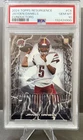 2024 Topps Resurgence - Conductors Jayden Daniels #C-6 (RC)