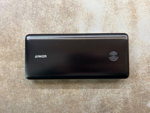 Anker Powercore III Elite | eBay