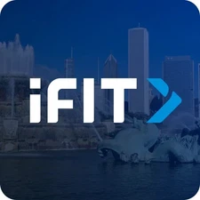 iFIT ONE-YEAR MEMBERSHIP – Secondary User / End December 15, 2026