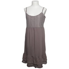 Cream, Unterkleid, Größe: L, Grau, Elasthan/Polyester, Spitze, Damen #wgN