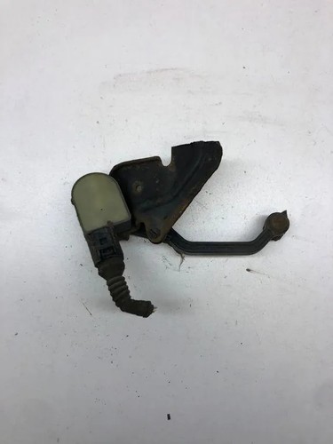 AUDI A6 Avant 4F5, C6 Niveausensor vorne links 1T0907503 3.00 Diesel 33823913